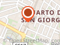 NRG GROUP SRL