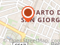 Fit And Go (L'aquila Centro)
