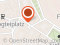 Botschaft Marokko