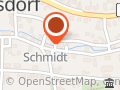 Freiwillige Feuerwehr Bobritzsch-Hilbersdorf - OFW Hilbersdorf