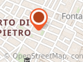 Corti Fausto (Proc. Leg.)