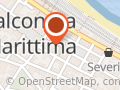 Petite Cuisine Gastronomia