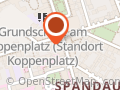 Galerie Schwind GmbH
