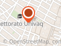 Libreria Editrice Interbooks SRL