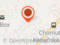 Afk Loko Chomutov