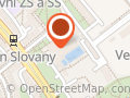 Plavecký klub Slávia VŠ Plzeň, o.s.