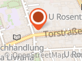 AVA Information Systems GmbH