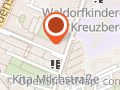Verein zur Förderung der Deutschkenntnisse der Kinder e.V.