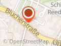 C.O.X.legal Rechtsanwaltsgesellschaft mbH