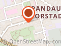 Modellschneiderei Anne En
