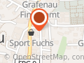 Fotostudio Greiner