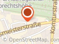 FoodStok GmbH