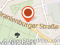 BVES Bundesverband Energiespeicher Systeme e.V.