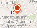 Arztbörsen International GmbH