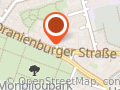 L.O.G. Lotterie-Organisationsgesellschaft mbH