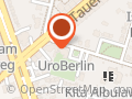 UroBerlin - Gemeinschaftspraxis für Urologie