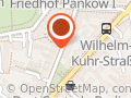 Praxisgemeinschaft Hebammenhaus Pankow