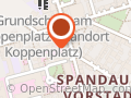 Conciliamus GmbH