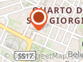 Arti Grafiche Aquilane