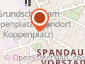 Alexianer Service GmbH