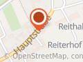 Kita Kleine Strolche GmbH
