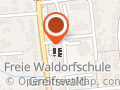 Freie Waldorfschule