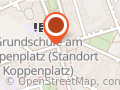 Freier Verband Deutscher Zahnärzte e.V.