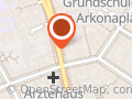 Rabbinerseminar zu Berlin e.V.