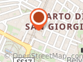 Studio Legale Aliotta Giuseppe Aliotta