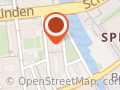 Galerie Son Kunstgalerie