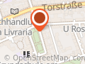 Dermaportal dp GmbH