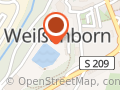 Freibad Weißenborn