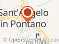 Pennesi Gianpiero