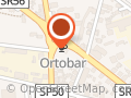 ORTOBAR S.R.L.