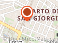 APPALTI GENERALI MASCI