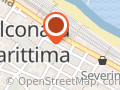Il Polo Di Canapa Cinzia Cinzia
