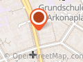 literaturensohn
