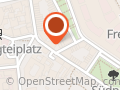Immobilien KHI