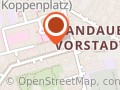 ERGO Versicherung Patryk Wojtuszko