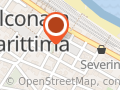 Caffe' di Giuliani S. & Socci C.
