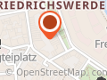 MAXA Vermögensverwaltungs GmbH