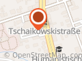Condus GmbH Schadenmanagement