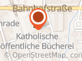 Katrin Behrend-Oschlies