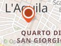 Ottica Genitti S.a.s.