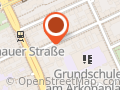 Kundalini-yoga-mitte