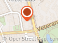 Wandelgewand - Brautkleider Second Hand Berlin