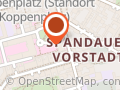 Gemeinschaftspraxis ChiruPädicum- Orthopädie & Chirurgie