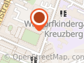 Scoobility - E-Scooter Reparatur Berlin Kreuzberg