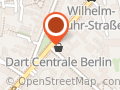Studio 108 Berlin - Yogastudio & Ayurveda