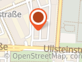 Delser GmbH